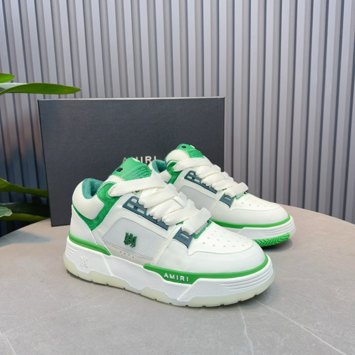AMIRI SNEAKER AM-040