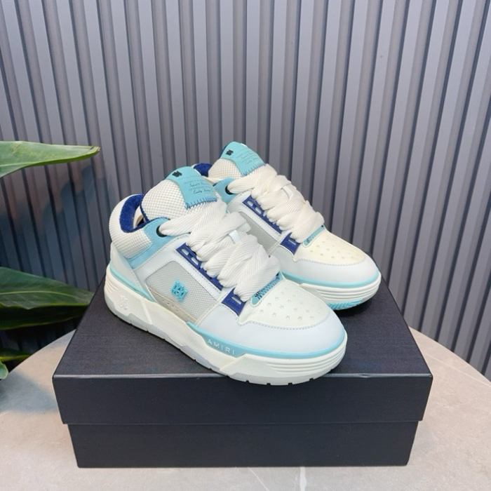 AMIRI SNEAKER AM-042