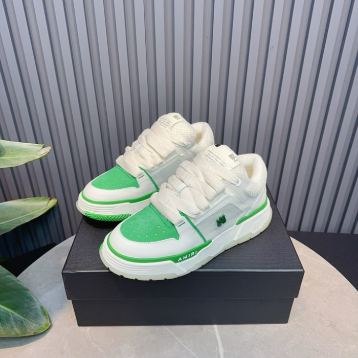 AMIRI SNEAKER AM-045