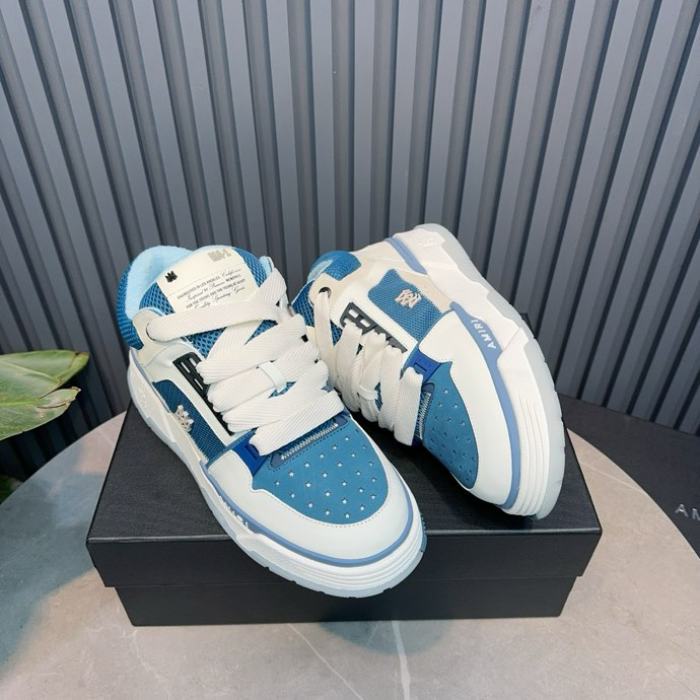 AMIRI SNEAKER AM-028