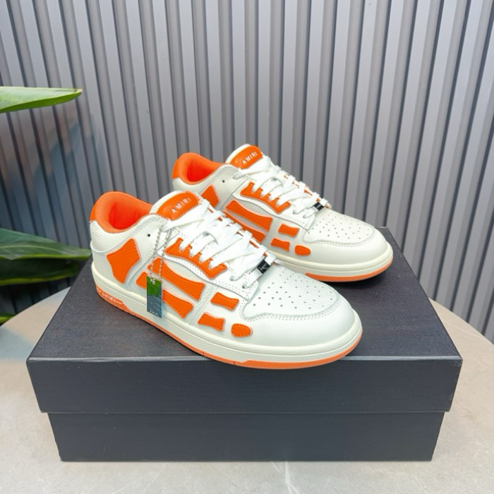 AMIRI SNEAKER AM-055