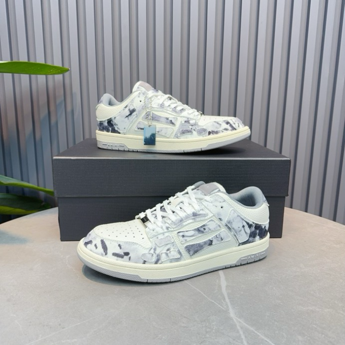 AMIRI SNEAKER AM-057