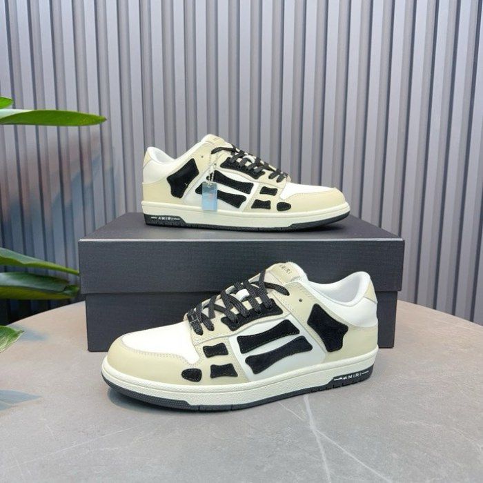 AMIRI SNEAKER AM-059