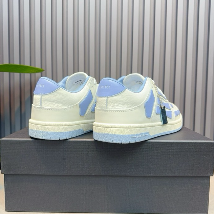 AMIRI SNEAKER AM-061