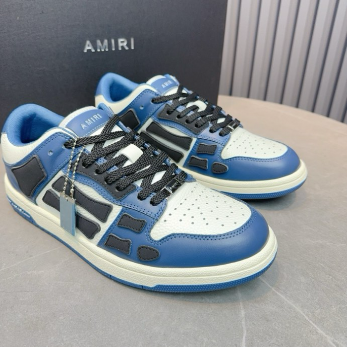 AMIRI SNEAKER AM-070