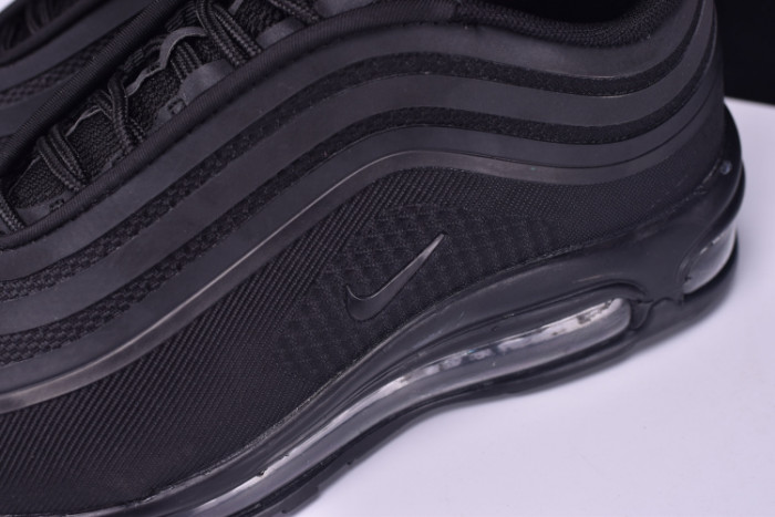 Nike Air Max 97 Ultra