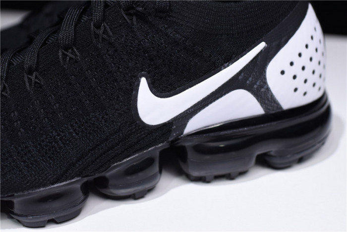 Nike Air VaporMax 2.0 Dark Stucco 942842-010