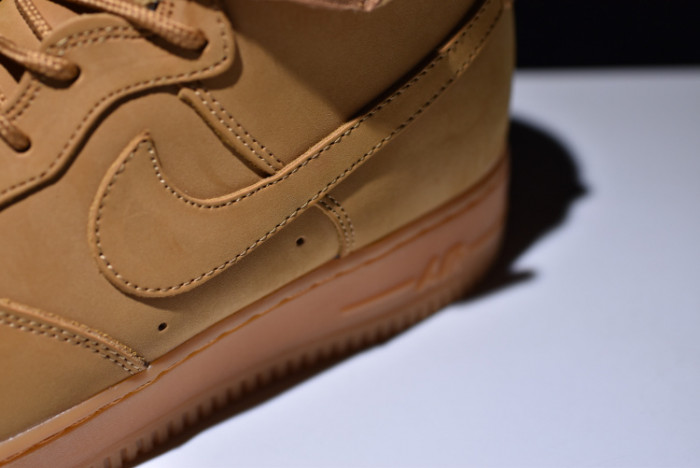Nike AIR FORCE 1 HIGH 07 LV8