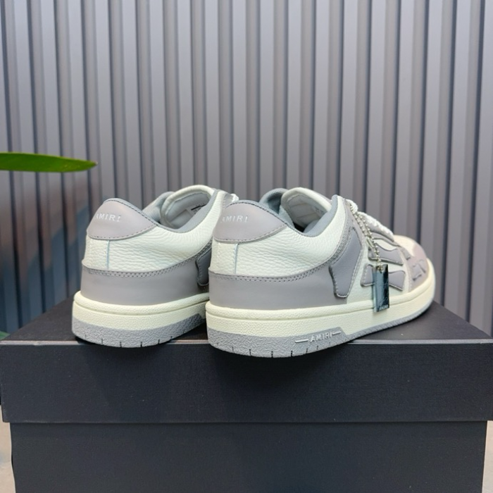 AMIRI SNEAKER AM-071