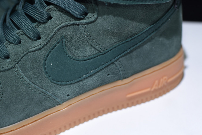 NIKE AIR FORCE 1 HIGH