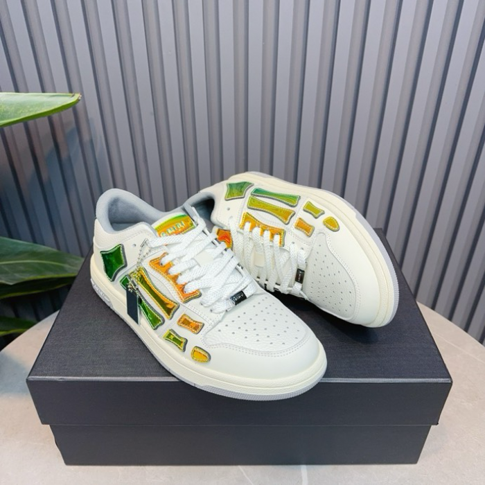 AMIRI SNEAKER AM-076