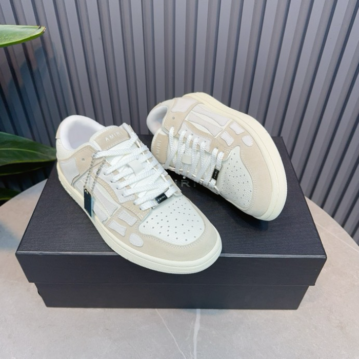 AMIRI SNEAKER AM-080
