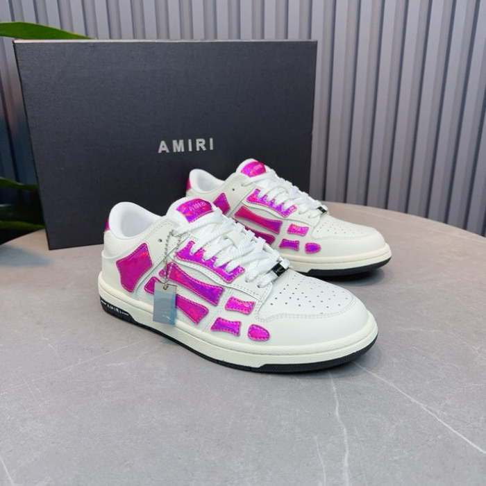 AMIRI SNEAKER AM-082