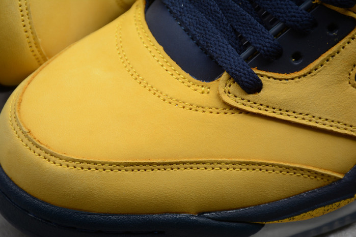 Air Jordan 5 Retro SP