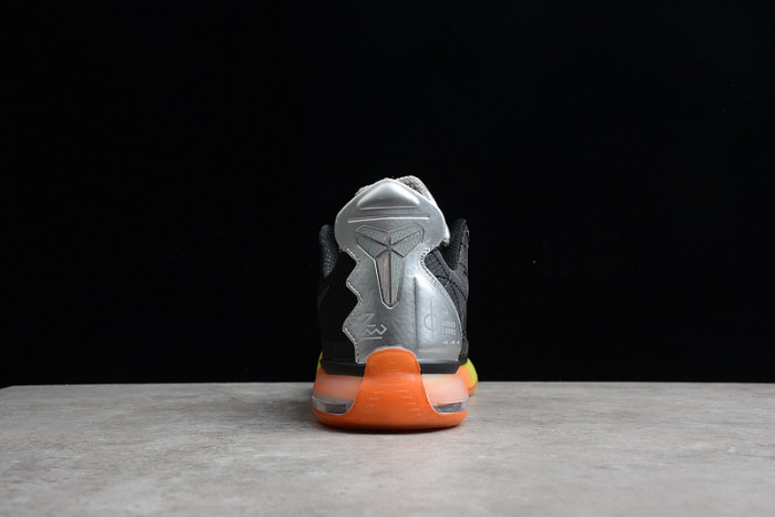 Nike Kobe 10 All Star 742546-097