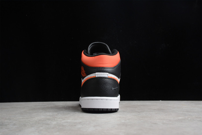 AIR JORDAN 1 MID