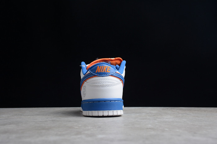DUNK LOW PRO SB