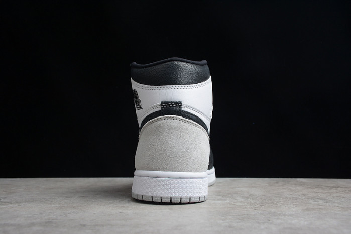 Air Jordan 1 High OG “Stage Haze” 555088-108