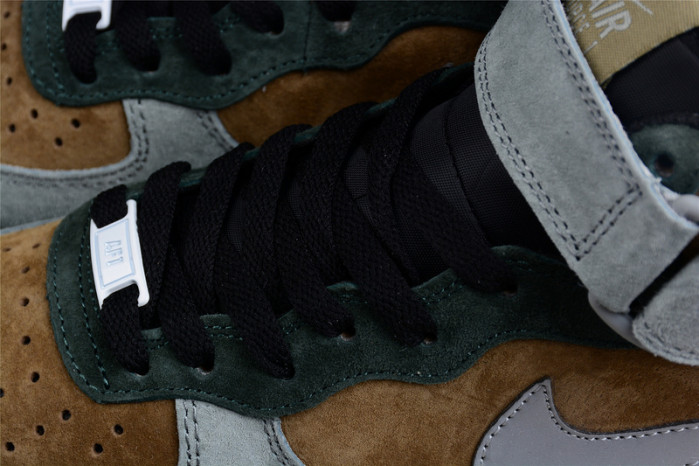 Nike Air Force 1 Low“Christmas” CQ5059-118