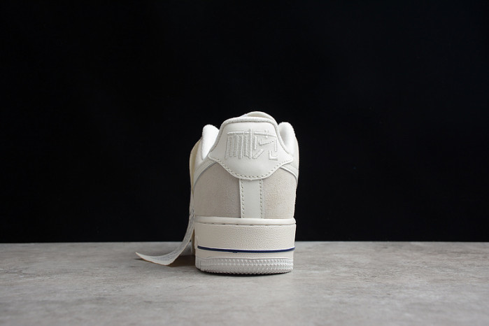Nike Air Force 1 Low NAI-KE DM8871-111