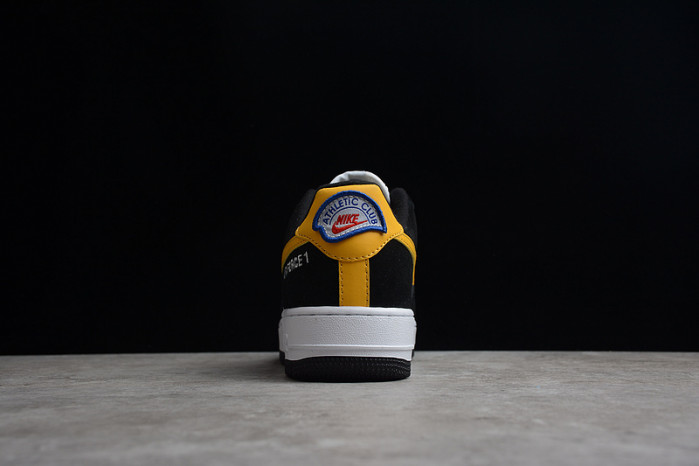 Nike Air Force 1 Low “Athletic Club” DH7568-002
