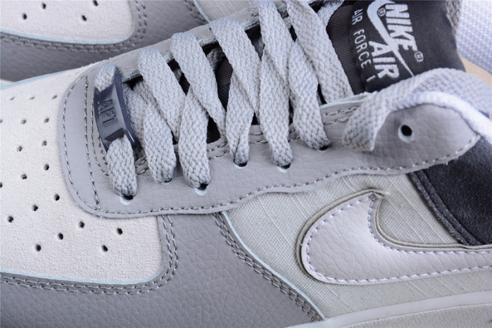 Nike Air Force 1 Low