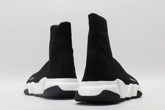 SPEED TRAINER SNEAKERS 1000003