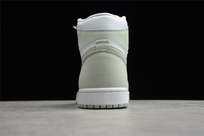 AIR JORDAN 1 HIGH OG ‘SEAFOAM‘ CD0461-002