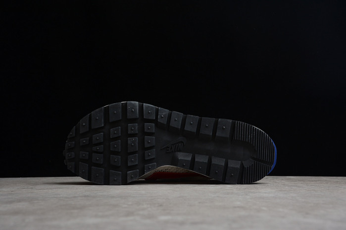 Sacai X VaporWaffle