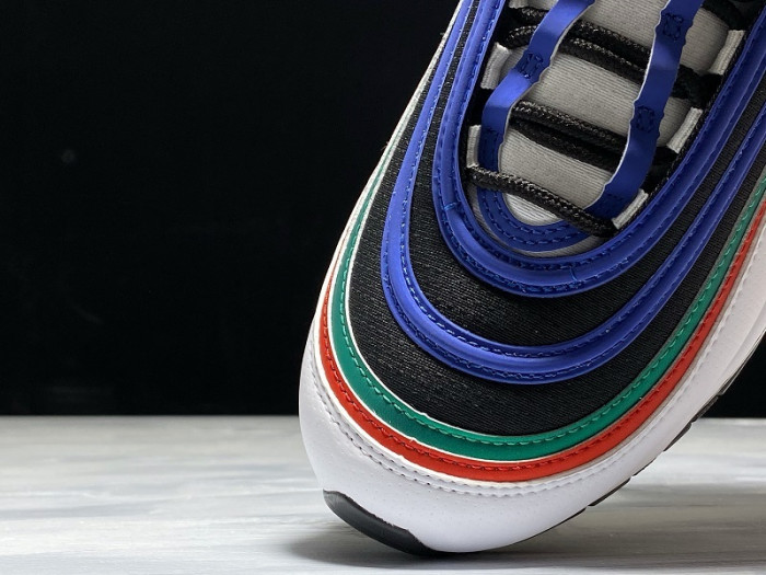 Nike Air Max 97