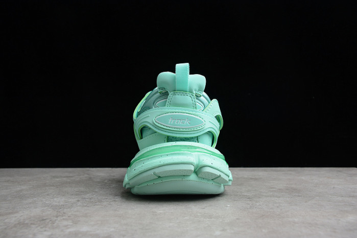 TRACK SNEAKER TS046
