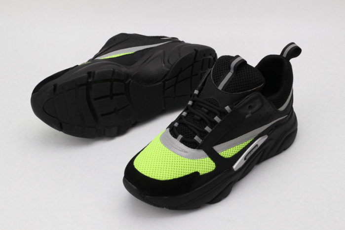 DIO* SNEAKERS B22 D-10071