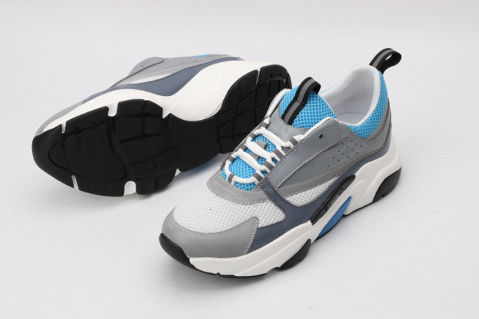 DIO* SNEAKERS B22 D-10075