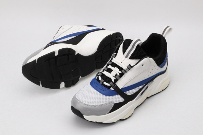 DIO* SNEAKERS B22 D-10077