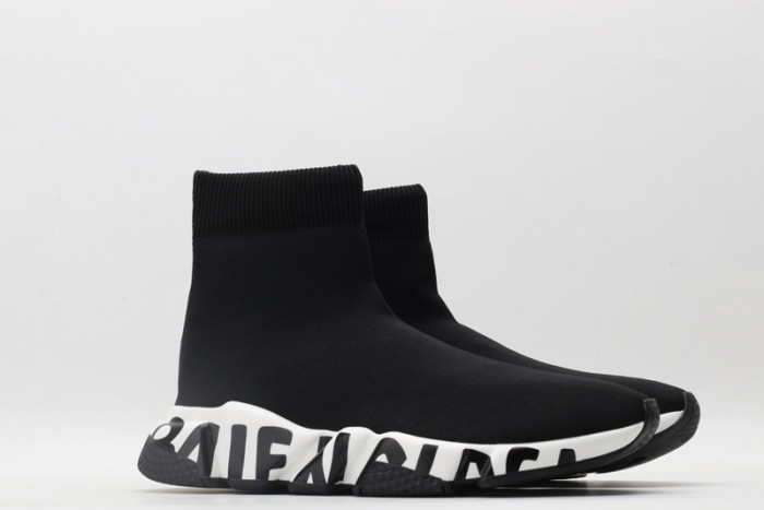 SPEED TRAINER SNEAKERS 1000044