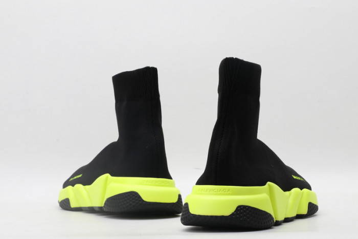 SPEED TRAINER SNEAKERS 1000045