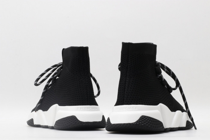 SPEED TRAINER SNEAKERS 1000046