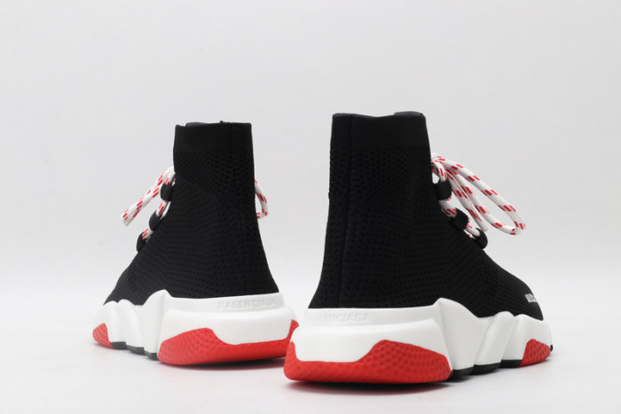 SPEED TRAINER SNEAKERS 1000047