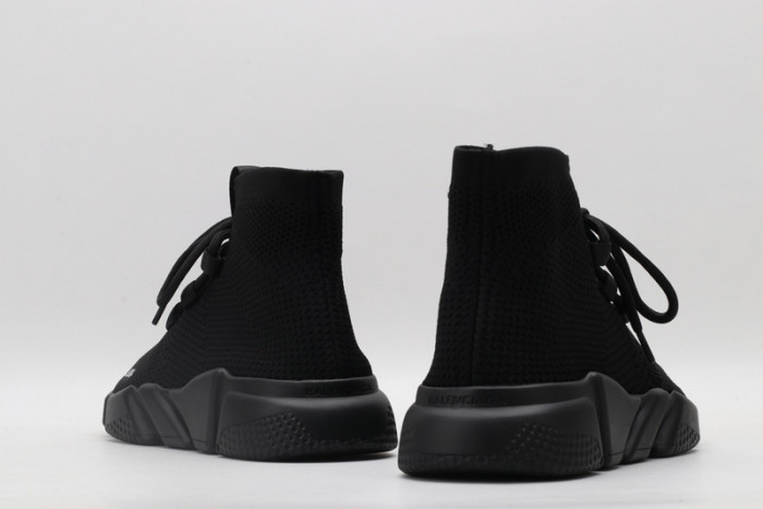 SPEED TRAINER SNEAKERS 1000048