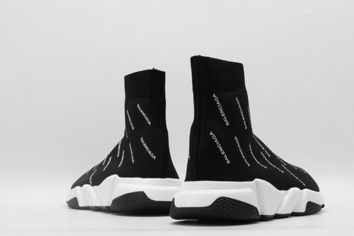 SPEED TRAINER SNEAKERS 1000052