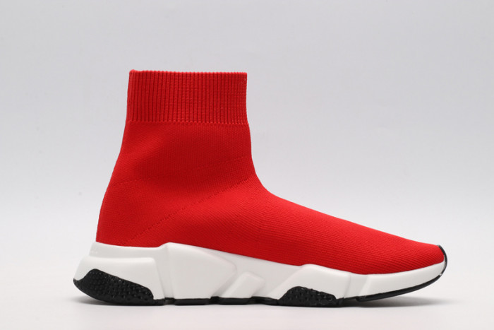 SPEED TRAINER SNEAKERS 1000057