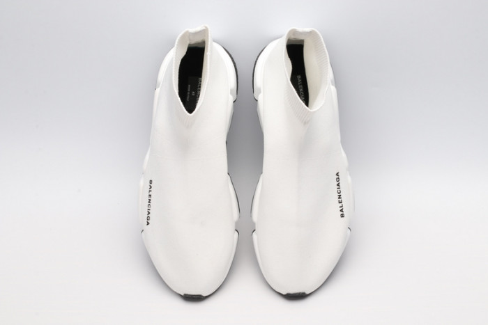 SPEED TRAINER SNEAKERS 1000058