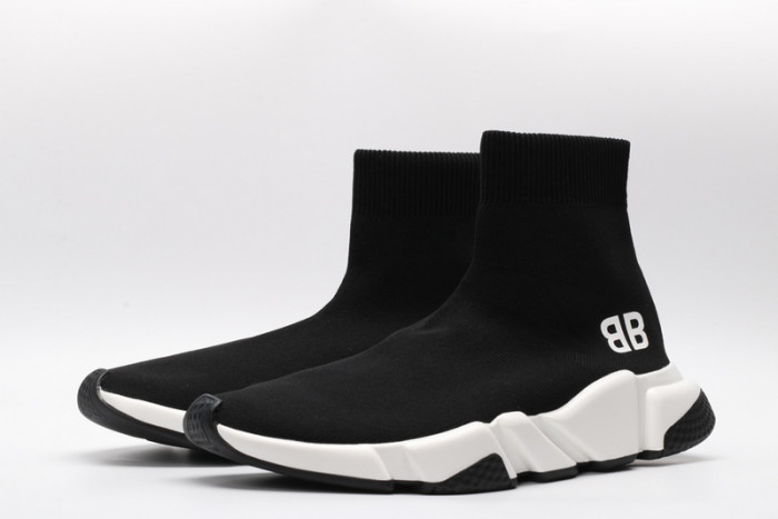 SPEED TRAINER SNEAKERS 1000059