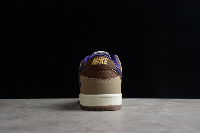 Nike Dunk Low “Setsubun” DQ5009-268