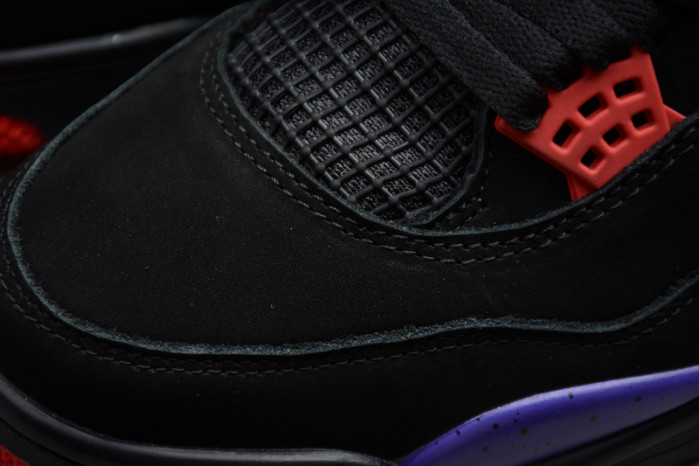 AIR JORDAN 4 RETRO NRG