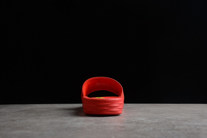 Nike SB Benassi Solarsoft