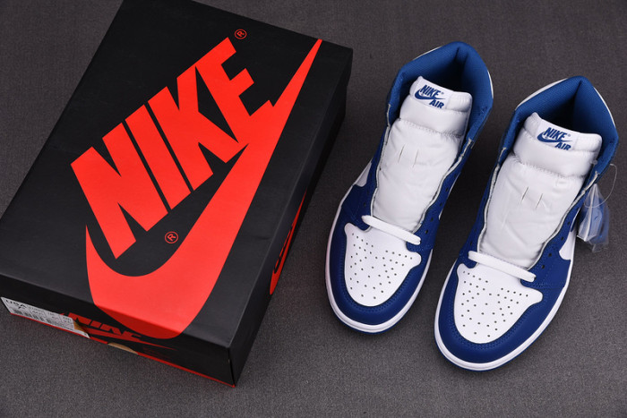 AIR JORDAN 1 RETRO HIGH OG