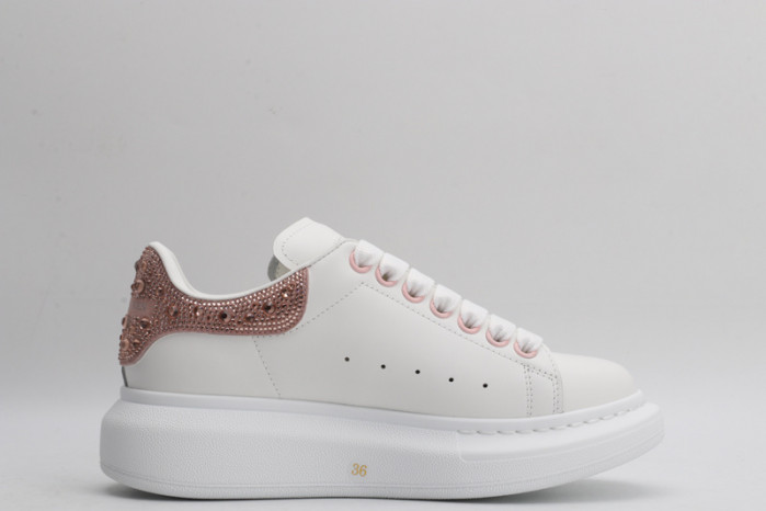 ALEXANDER MCQ48