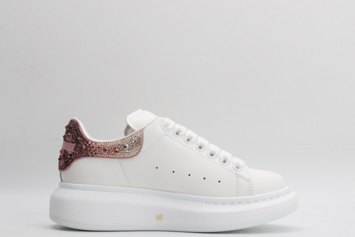ALEXANDER MCQ49