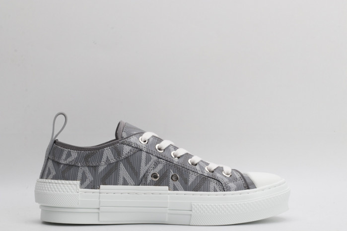 B23 OBLIQUE HIGH low SNEAKERS T00480H074